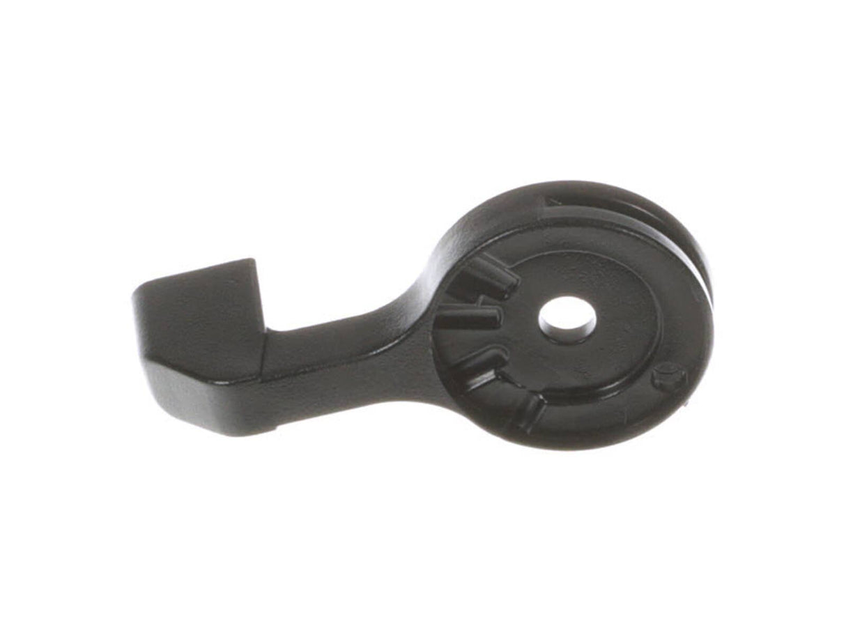This is a genuine Honda 17851-VA3-D01 LEVER, THROTTLE