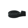 Honda 17851-VA4-000 LEVER- Throttle