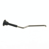 Echo 17851003360 ROD-CHOKE