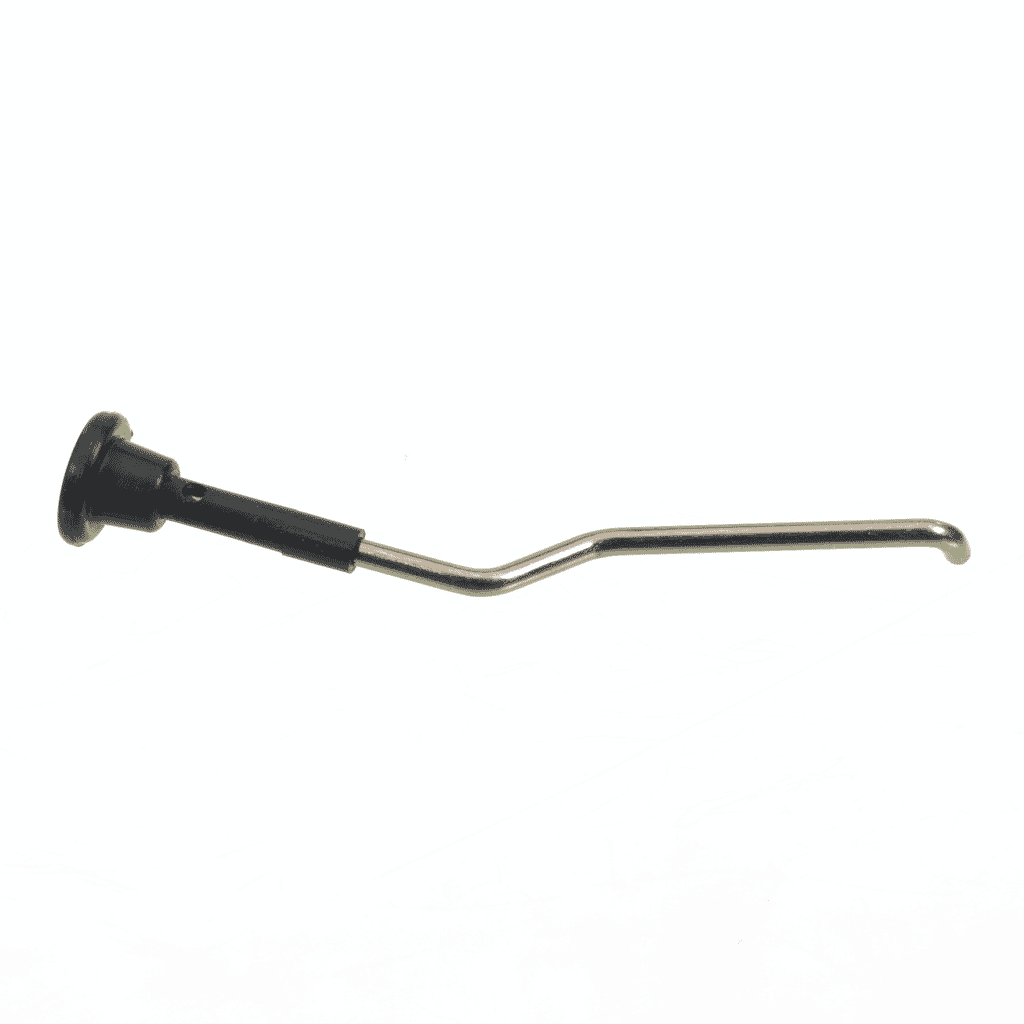 This is a genuine Echo 17851003360 ROD-CHOKE