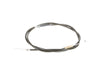 Honda 17910-733-013 Cable, Throttle