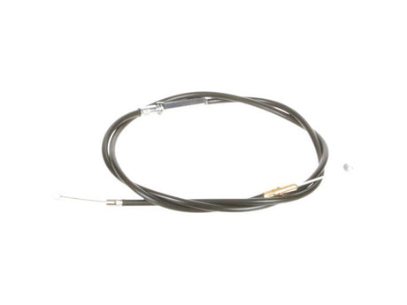 This is a genuine Honda 17910-733-013 CABLE, THROTTLE