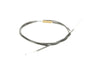 Honda 17910-V20-003 CABLE, THROTTLE