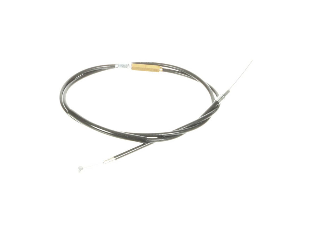 This is a genuine Honda 17910-V20-003 CABLE, THROTTLE