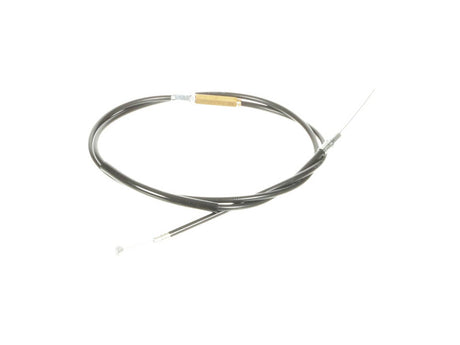 This is a genuine Honda 17910-V20-003 CABLE, THROTTLE