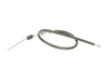 Honda 17910-V45-A21 Cable, Throttle