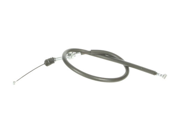 Honda 17910-V45-A21 Cable, Throttle
