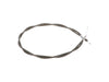 Honda 17910-VA3-S01 CABLE, THROTTLE