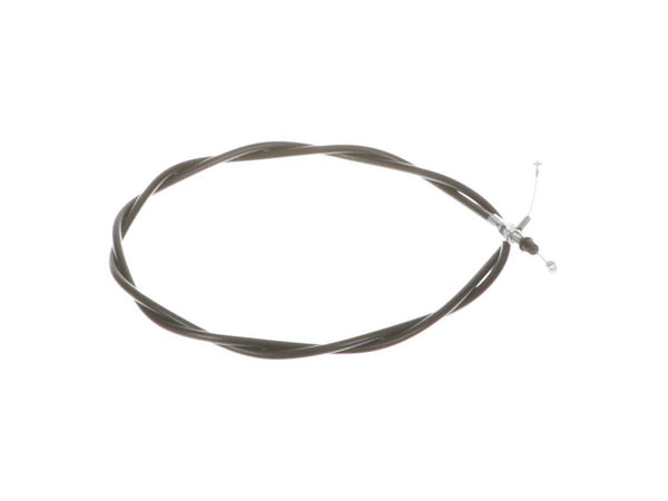Honda 17910-VA3-S01 CABLE, THROTTLE
