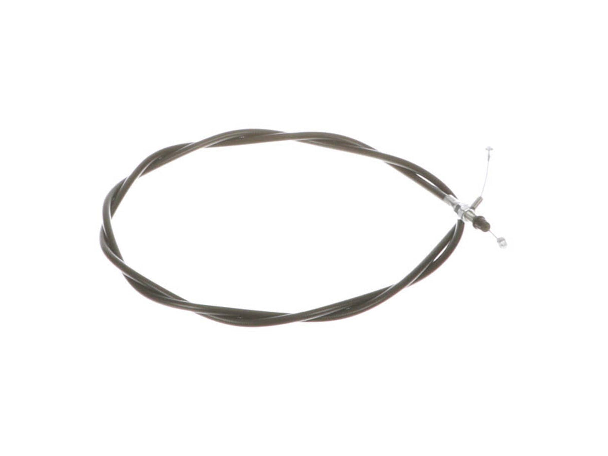 This is a genuine Honda 17910-VA3-S01 CABLE, THROTTLE