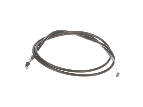 Honda 17910-VH7-000 CABLE, THROTTLE
