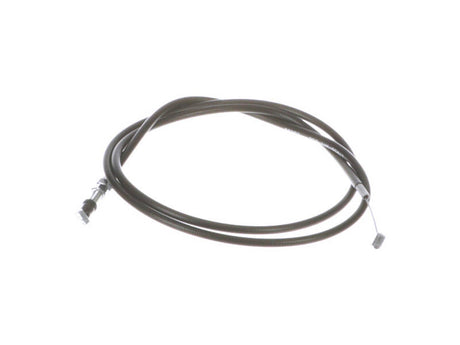 This is a genuine Honda 17910-VH7-000 CABLE, THROTTLE