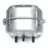 Honda 18310-ZE2-W01 Muffler