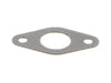 Honda 18333-Z0A-010 GASKET- Ex Pipe