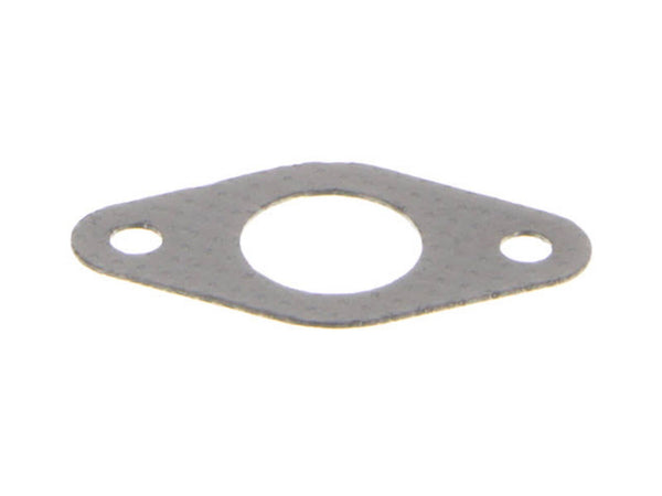 Honda 18333-Z0A-010 GASKET- Ex Pipe