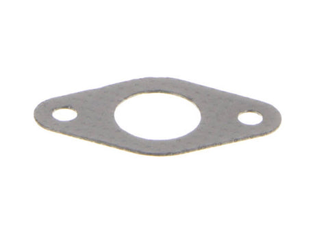 This is a genuine Honda 18333-Z0A-010 GASKET- EX PIPE
