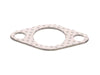 Honda 18333-ZK6-Y00 GASKET- EX. PIPE