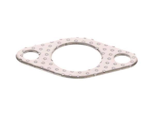 Honda 18333-ZK6-Y00 GASKET- EX. PIPE