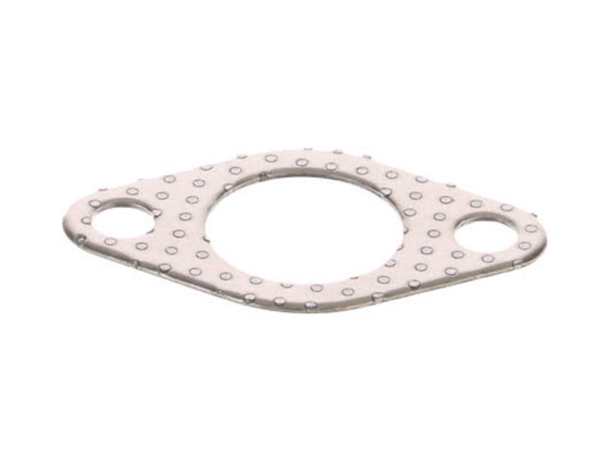 This is a genuine Honda 18333-ZK6-Y00 GASKET- EX. PIPE