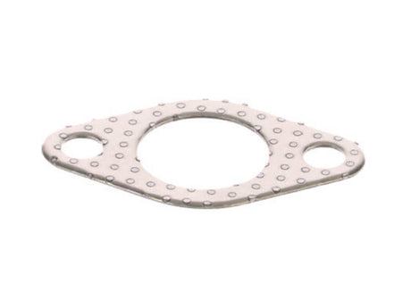 This is a genuine Honda 18333-ZK6-Y00 GASKET- EX. PIPE