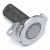 Honda 18350-Z5T-800 Arrester, Spark