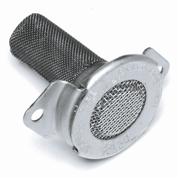 Honda 18350-Z5T-800 Arrester, Spark