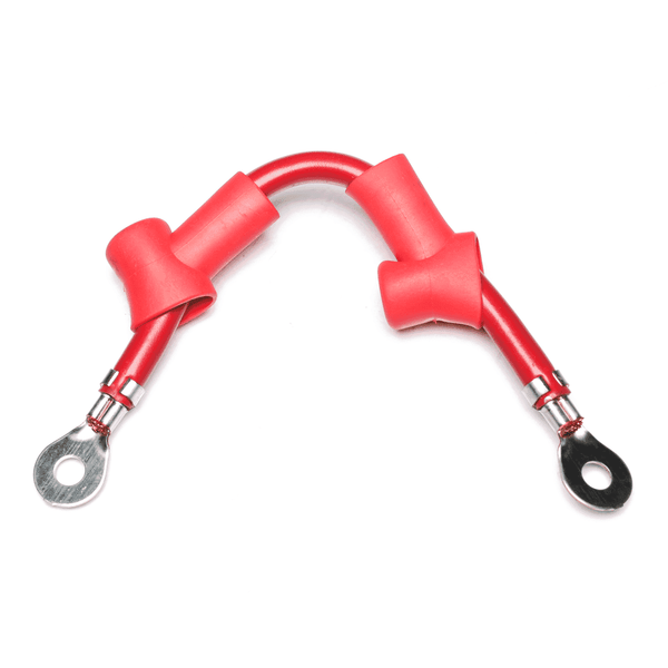 Honda 18350-ZL8-000 ARRESTER- Spark