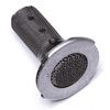 Honda 18355-ZE2-W00 ARRESTER- Spark