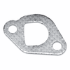 Honda 18381-Z1T-003 GASKET- Muffler