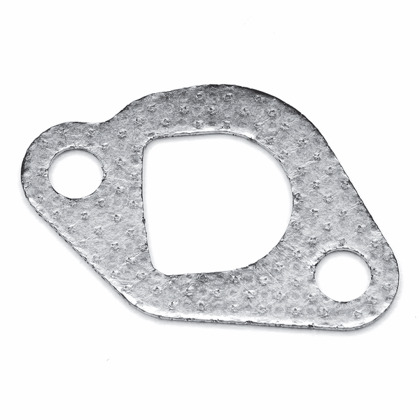 Honda 18381-Z1T-003 GASKET- Muffler