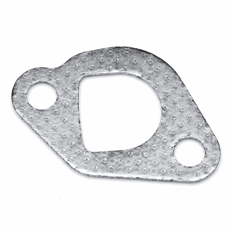 This is a genuine Honda 18381-Z1T-003 GASKET- MUFFLER