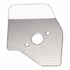 Honda 18381-ZG9-J60 Gasket, Muffler