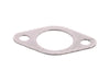 Honda 18381-ZL8-305 GASKET- MUFFLER