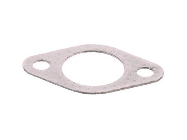Honda 18381-ZL8-305 GASKET- MUFFLER