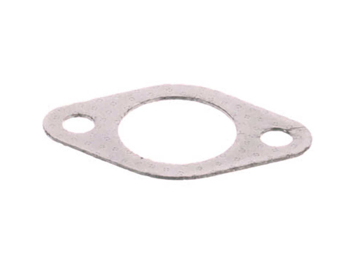 This is a genuine Honda 18381-ZL8-305 GASKET- MUFFLER