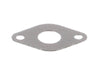 Honda 18382-ZC0-000 GASKET, MUFFLER