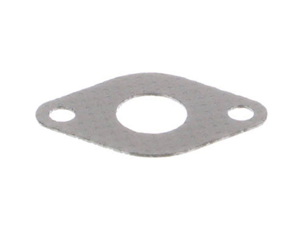 Honda 18382-ZC0-000 GASKET, MUFFLER