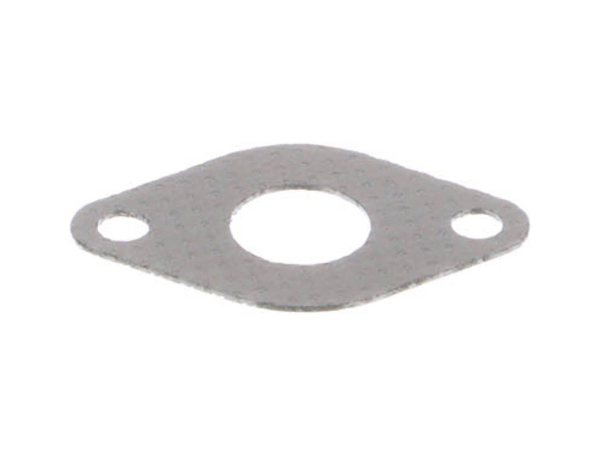 This is a genuine Honda 18382-ZC0-000 GASKET, MUFFLER