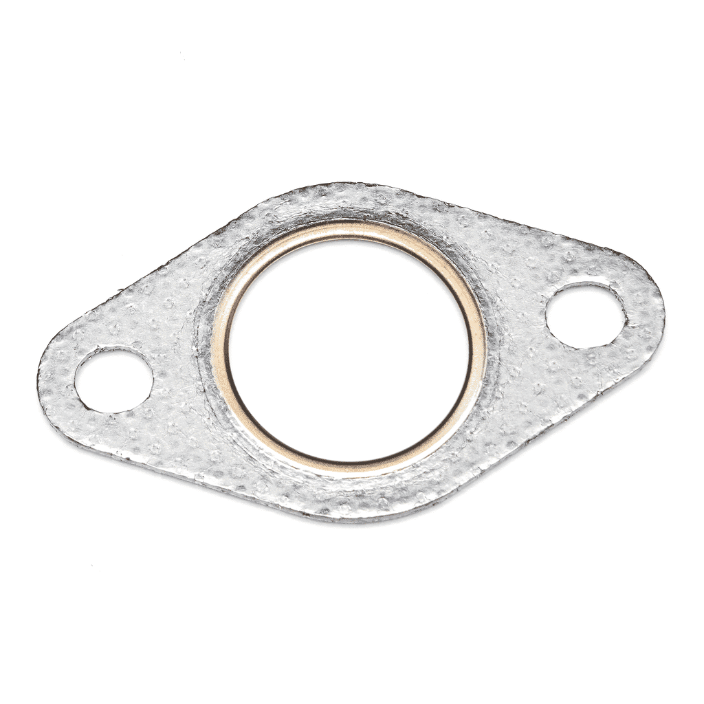 This is a genuine Honda 18382-ZE9-800 GASKET- EX. PIPE