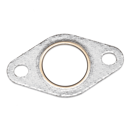 This is a genuine Honda 18382-ZE9-800 GASKET- EX. PIPE