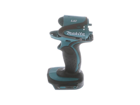 This is a genuine Makita 187138-9 HOUSING SET