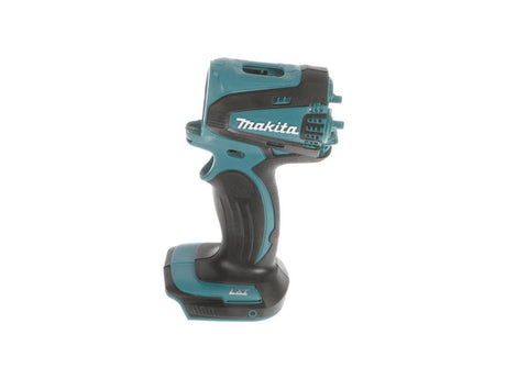 This is a genuine Makita 188932-2 HOUSING SET