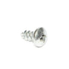 Bosch 00189250 Screw