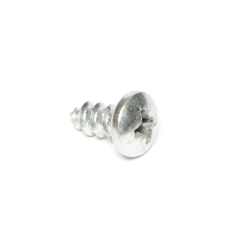 This is a genuine Bosch 00189250 SCREW