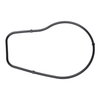 Honda 19229-ZG8-003 O-RING- Water Pump
