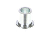 Honda 19619-ZL8-300 COLLAR- FAN COVER