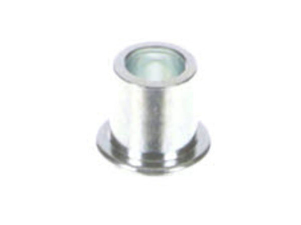 Honda 19619-ZL8-300 COLLAR- FAN COVER