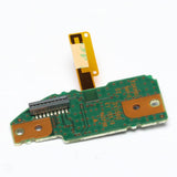 1PB1DVLB1560ZA
