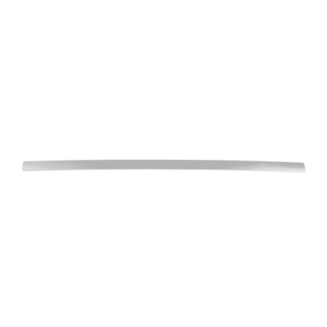 This is a genuine Bosch 20000236 HANDLE-DOOR