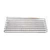 Bosch 20000787 Evaporator
